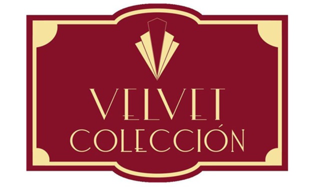 La "gran mentira" de 'Velvet Colección': ¿era necesario reabrir las galerías? La "gran mentira" de 'Velvet Colección': ¿era necesario reabrir las galerías?