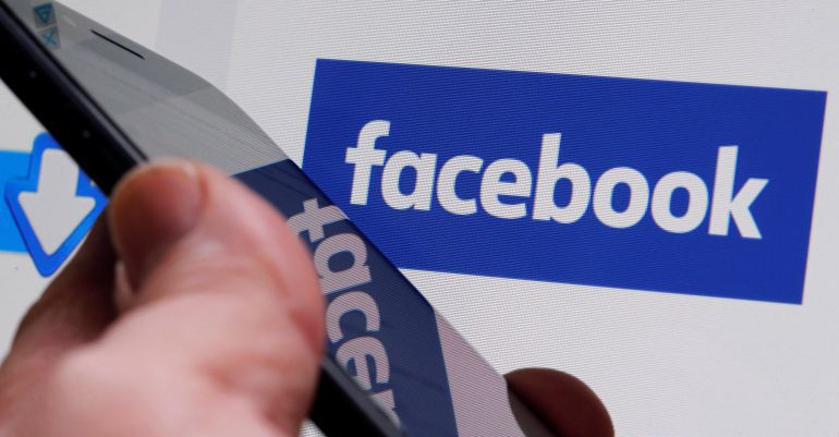 El Supremo prohíbe a los medios publicar fotos de Facebook sin permiso del usuario El Supremo prohíbe a los medios publicar fotos de Facebook sin permiso del usuario