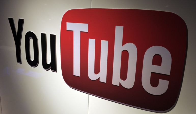 YouTube eliminará los anuncios de 30 segundos. YouTube eliminará los anuncios de 30 segundos.