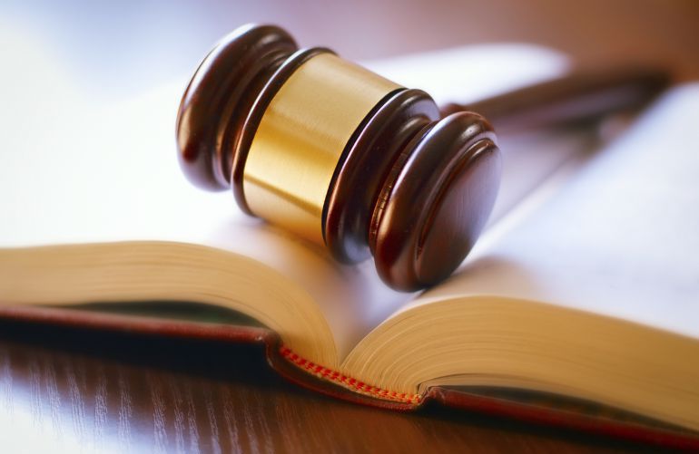 El delito de desobediencia en el Código Penal. El delito de desobediencia en el Código Penal.