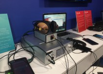 El reconocimiento de voz, a prueba: ¿distinguirá la voz real de una grabación?