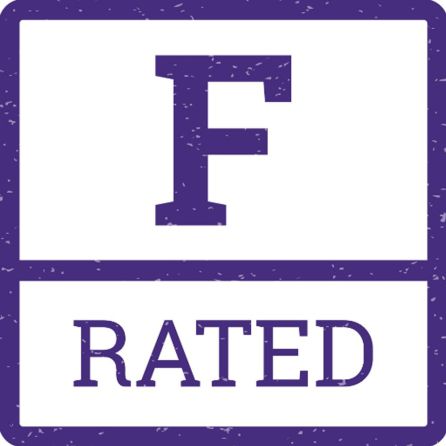 Logo de la nueva categoría de la plataforma. Logo de la nueva categoría de la plataforma.