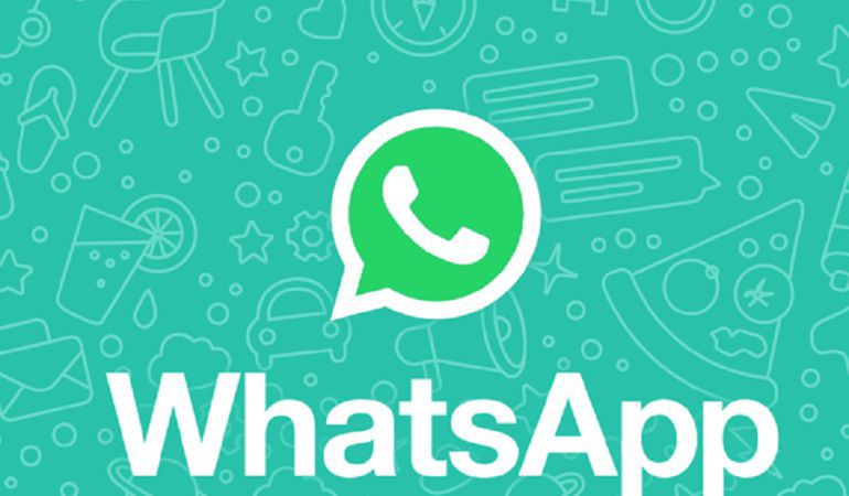 WhatsApp prepara uno de los cambios más importanes de los últimos años. WhatsApp prepara uno de los cambios más importanes de los últimos años.
