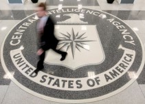 Assange se ofrece a compartir las técnicas de ciberespionaje de la CIA