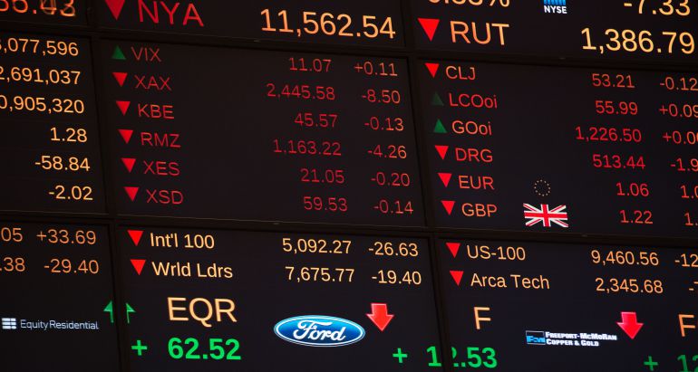 Finanzas forex german cardona 2017