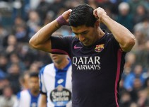 El 'efecto Mel' agita la Liga