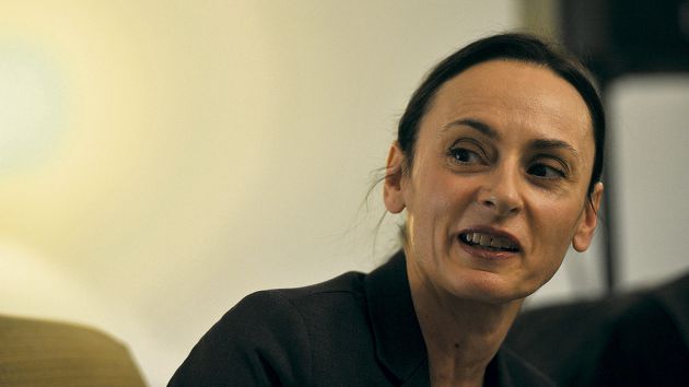 Matadero: cartas y manifiesto a favor de Feijóo y reunión de Pilar Bardem y Juan Diego Botto con Carmena: Matadero: unos escriben cartas y un manifiesto a favor de Mateo Feijóo y otros se reúnen con Manuela Carmena Matadero: cartas y manifiesto a favor de Feijóo y reunión de Pilar Bardem y Juan Diego Botto con Carmena: Matadero: unos escriben cartas y un manifiesto a favor de Mateo Feijóo y otros se reúnen con Manuela Carmena