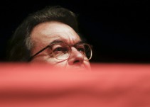 El fiscal del caso 9-N, satisfecho porque el tribunal "declara probado el delito"