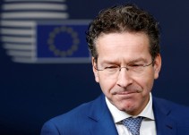 Jáuregui culpa del fracaso en Holanda del socialismo a la coalición con Rutte