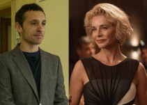 Los tres tristes estrenos de Antena 3 que hacen tambalear la marca Series Atresmedia
