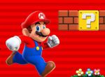 Super Mario Run llega a iPhone.