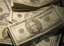 Lista Forbes 2017: las diez personas más ricas del mundo