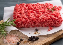 La OCU recupera su lista de las marcas de carne picada que no recomienda comprar