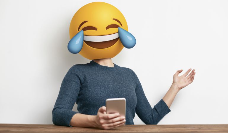 Los nuevos iconos que llegarán en 2017. Los nuevos iconos que llegarán en 2017.