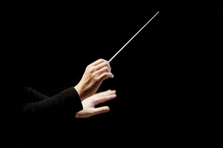 Los españoles escuchan un 30% más de música clásica que el resto del mundo Los españoles escuchan un 30% más de música clásica que el resto del mundo