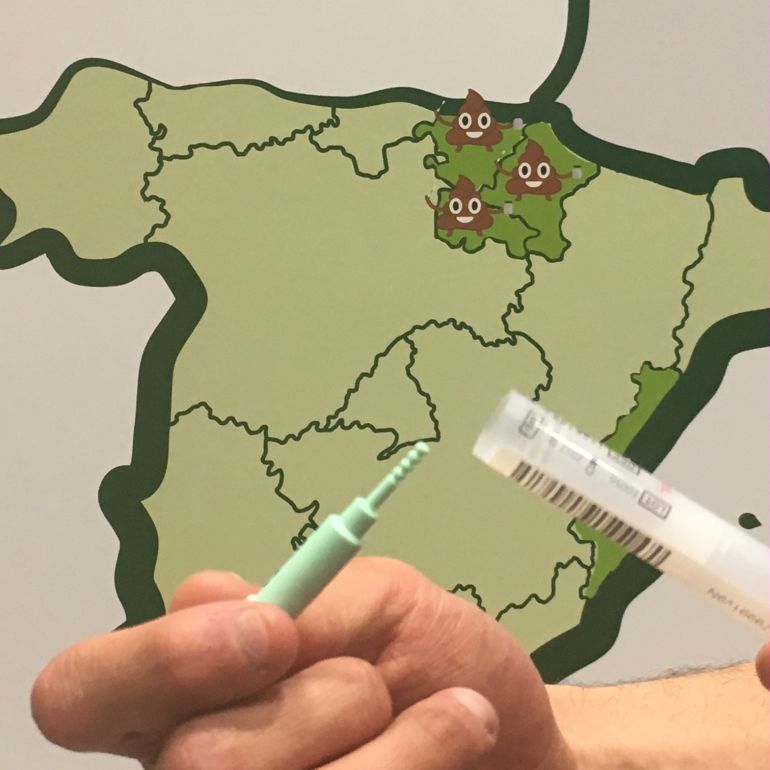 El cribado de colon podría evitar 4.000 muertes El cribado de colon podría evitar 4.000 muertes