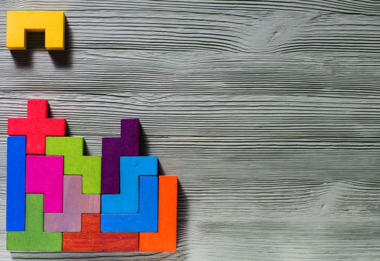 Otros estudios ya han demostrado que este juego también funciona en el tratamiento de adicciones a sustancias, alimentos o incluso ciertas actividades. Otros estudios ya han demostrado que este juego también funciona en el tratamiento de adicciones a sustancias, alimentos o incluso ciertas actividades.