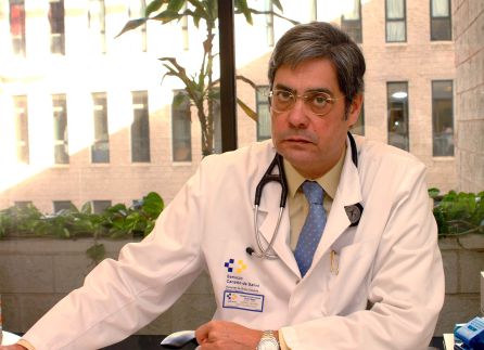 Cómo diferenciar si los síntomas que tienes son por resfriado o por alergia Cómo diferenciar si los síntomas que tienes son por resfriado o por alergia