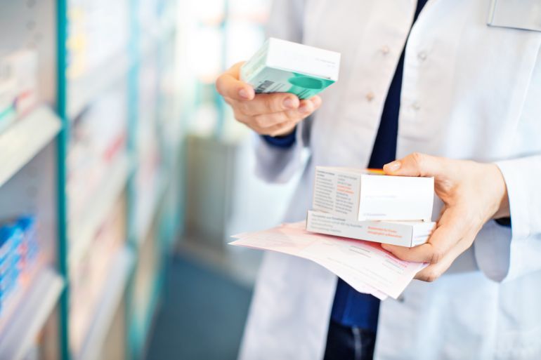 Revimax: Sanidad retira un complemento alimenticio con un compuesto de la familia del 'Viagra' Revimax: Sanidad retira un complemento alimenticio con un compuesto de la familia del 'Viagra'