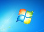Logo de Windows.