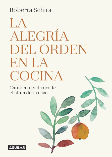 Libros de cocina: siete novedades que desearás regalar (o que te regalen) Libros de cocina: siete novedades que desearás regalar (o que te regalen)