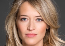 Marta Larralde ficha por la 'Narcos' española