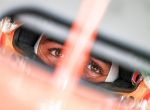 -FOTODELDIA- SUKI019 SOCHI (RUSIA) 29/04/2017.- El piloto español de Fórmula Uno Fernando Alonso, de McLaren, dirige su monoplaza durante la tercera sesión de entrenamientos celebrada en el circuito de Sochi (Rusia) hoy, 29 de abril de 2017. EFE/Srdjan Suki