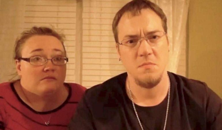 Los padres han perdido la custodia de sus hijos. Los padres han perdido la custodia de sus hijos.