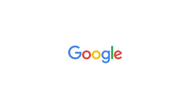 El asistente de Google aprende español. El asistente de Google aprende español.