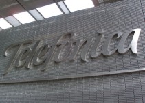 El ciberataque global afecta a grandes empresas españolas
