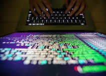 Corea del Norte centra las sospechas como origen del ciberataque global