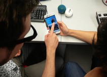 La radio es el medio más fiable para los europeos