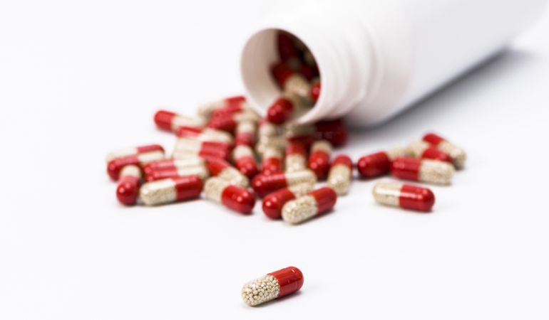 Bruselas intenta atajar la subida de precios de los medicamentos Bruselas intenta atajar la subida de precios de los medicamentos