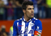 "Enhorabuena al Barça, pero yo me siento ganador"