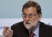 El Gobierno rechaza dialogar sobre "liquidar la unidad y la soberanía nacional"