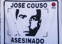 El Constitucional revisará la ley de Jurisdicción Universal por el asesinato del cámara de televisión José Couso