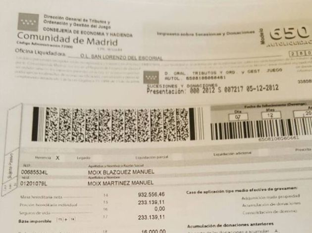 Pincha para ver el documento completo Pincha para ver el documento completo