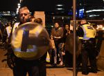 Ataques terroristas en Londres