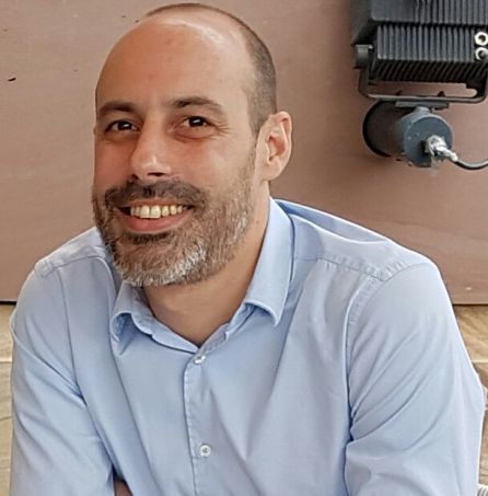 Sebastien Belanger, una de las víctimas del atentado de Londres. Sebastien Belanger, una de las víctimas del atentado de Londres.