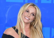 Utilizan la cuenta de Instagram de Britney Spears para realizar ciberataques