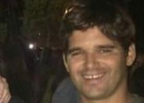 25 españoles han fallecido en atentados terroristas en el extranjero desde 1994