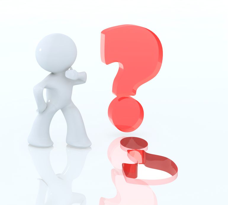 Test actualidad: ¿Pasas la prueba de la actualidad semanal? Test actualidad: ¿Pasas la prueba de la actualidad semanal?