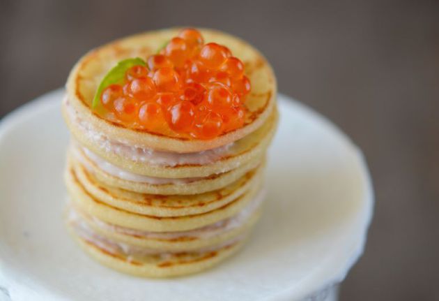 15 recetas fresquitas para el verano 15 recetas fresquitas para el verano