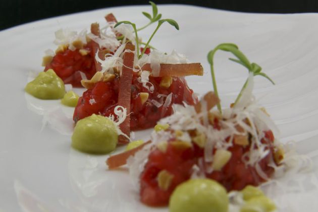 15 recetas fresquitas para el verano 15 recetas fresquitas para el verano