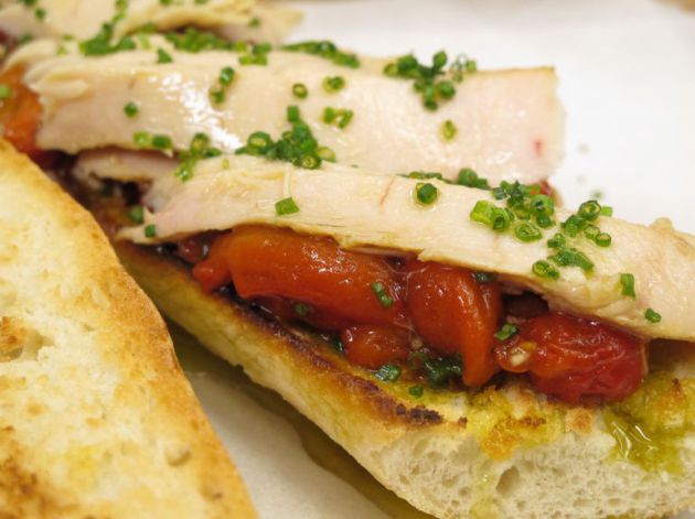 15 recetas fresquitas para el verano 15 recetas fresquitas para el verano