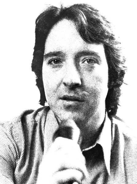 Iñaki Gabilondo. Iñaki Gabilondo.