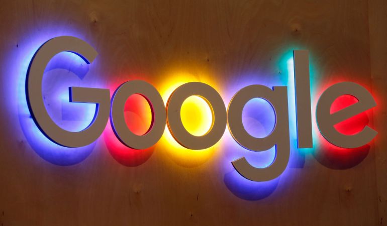 Google da el salto al mundo del empleo. Google da el salto al mundo del empleo.