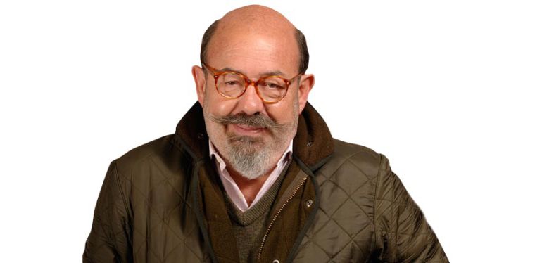 Rafa Fuentes Rafa Fuentes