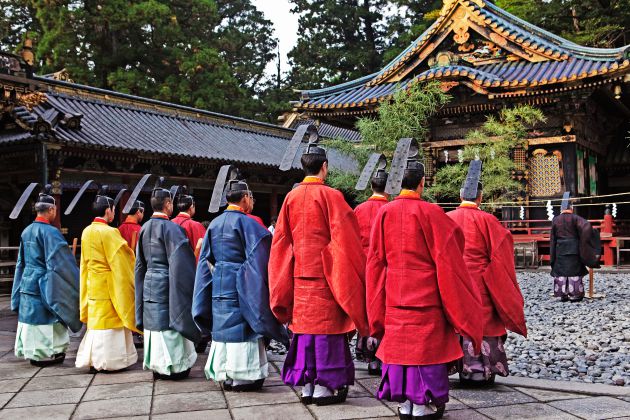 Disfrutar de Japón y de sus costumbres es cada vez más fácil. Disfrutar de Japón y de sus costumbres es cada vez más fácil.
