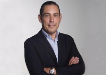 Manuel Mirat, nuevo consejero delegado de PRISA